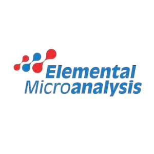 logo elemental removebg preview