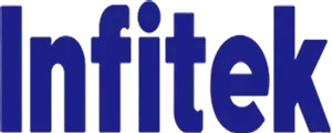 logo infitek intecin