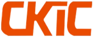logo ckik intecin