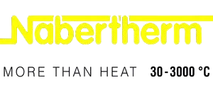 logo nabertherm intecin