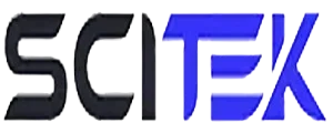 logo scitek intecin