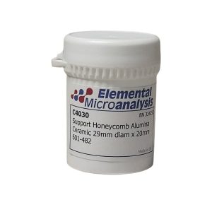 Inicio aspartic acid oas 100g see certificate 384604 copy