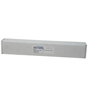 Inicio ceramic tube lance 4 hole 291.5mm 625 602 187