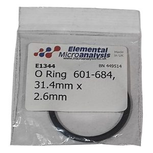 Inicio o ring (upper electrode) 156 002 copy