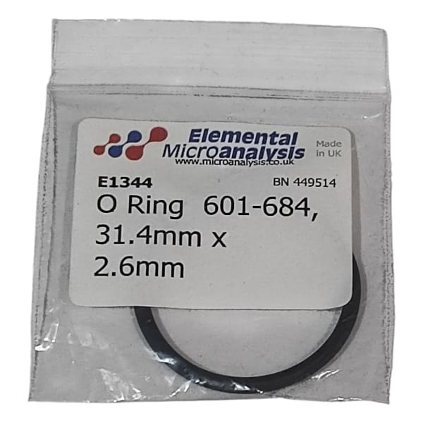 o ring (upper electrode) 156 002 copy o ring (upper electrode) 156 002 copy
