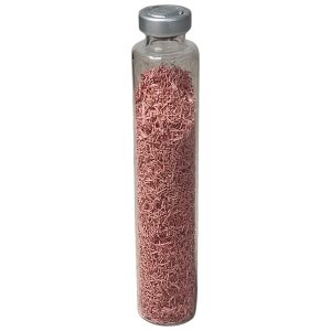 Inicio chromium oxide granular 0.85 to 1.7mm 25gm copy