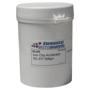 Inicio nitrogen catalyst pellets 502 049 50 g copy