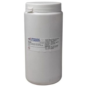Inicio iron chip accelerator 501 077 908gm copy
