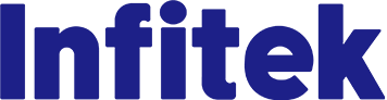 logo infitek 2