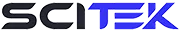 logo scitek.png