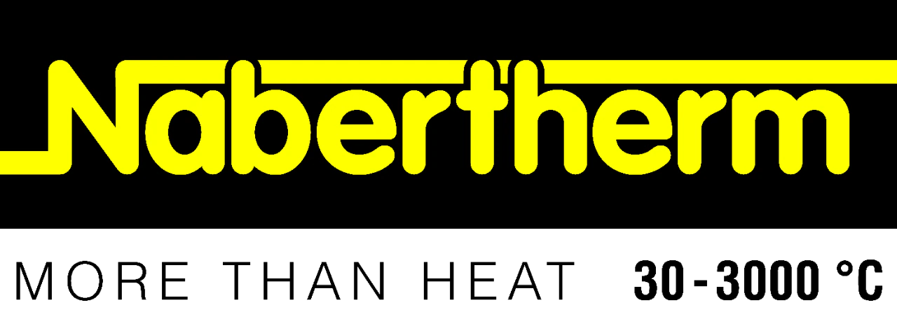 logo. naberthermpng 2