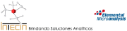 cropped logointecin horizontal4.png