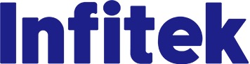 infitek