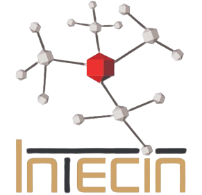 intecin