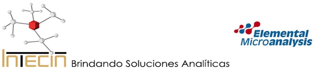 mantenimiento preventivo y correctivo intecin mexico