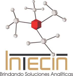 logo intencin 1 289x300 4