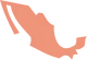 mexico icon pink 80x